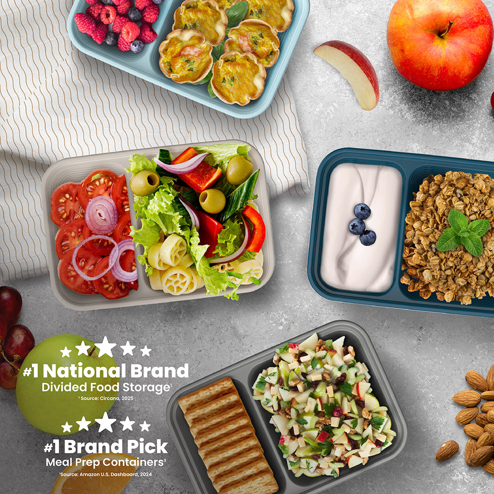 bentgo-prep-2-compartment-snack-containers-20-piece-h5 BGPRSNK-PT_2_Badge.jpg