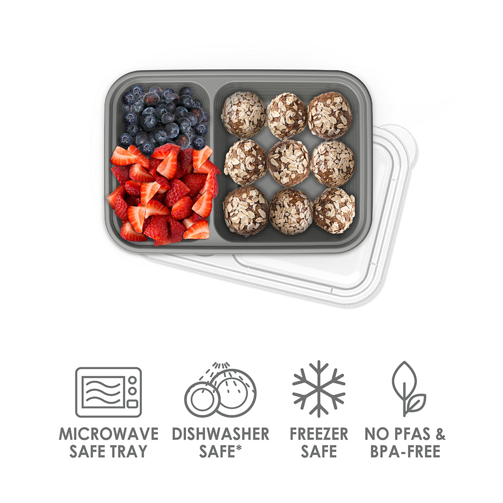 bentgo-prep-2-compartment-snack-containers-20-piece-h5 BGPRSNK-PT_3_alt.jpg