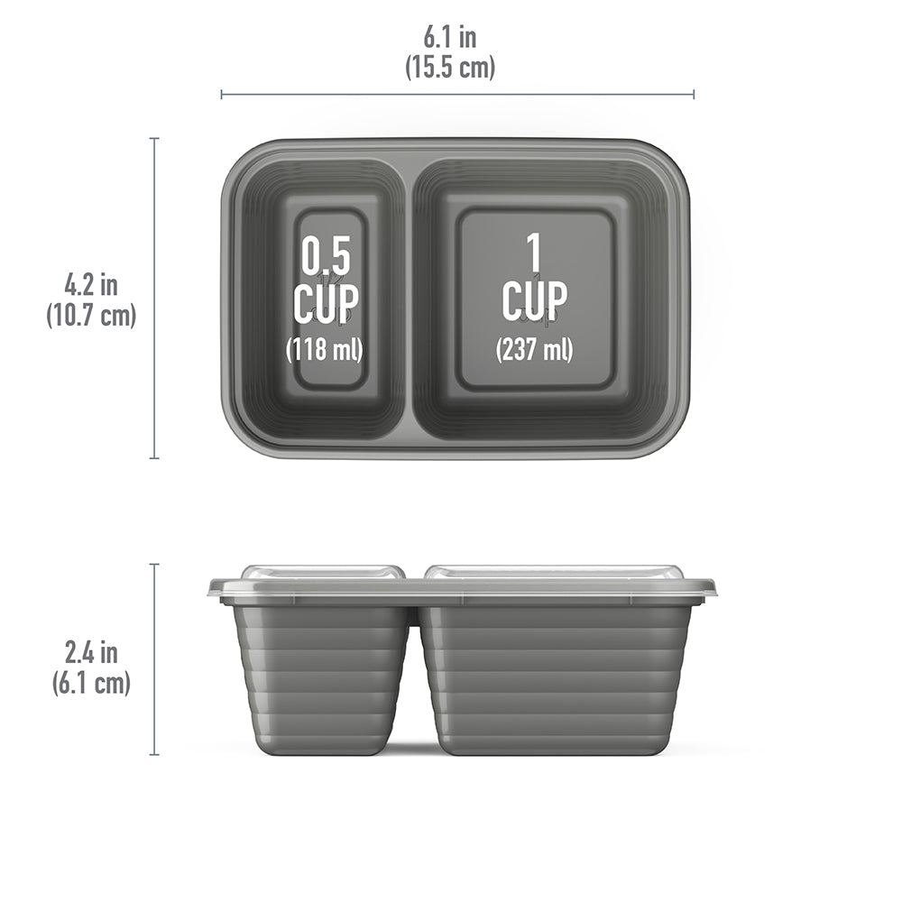 bentgo-prep-2-compartment-snack-containers-20-piece-h5 BGPRSNK-PT_7.jpg
