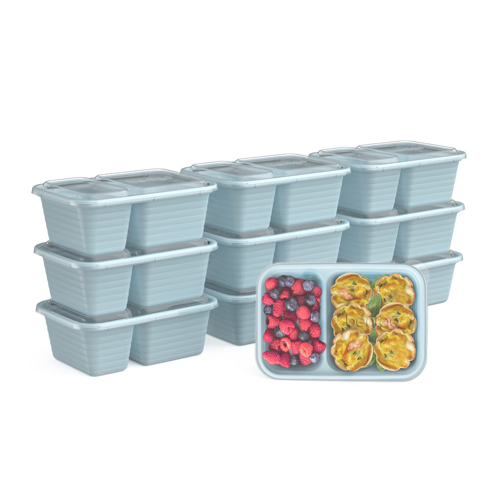 bentgo-prep-2-compartment-snack-containers-20-piece-h5 BGPRSNK-SK-Website.jpg