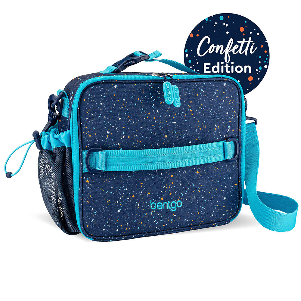 bentgo-kids-lunch-bag-n9 BGPTBAG-BLSP_01_alt.jpg