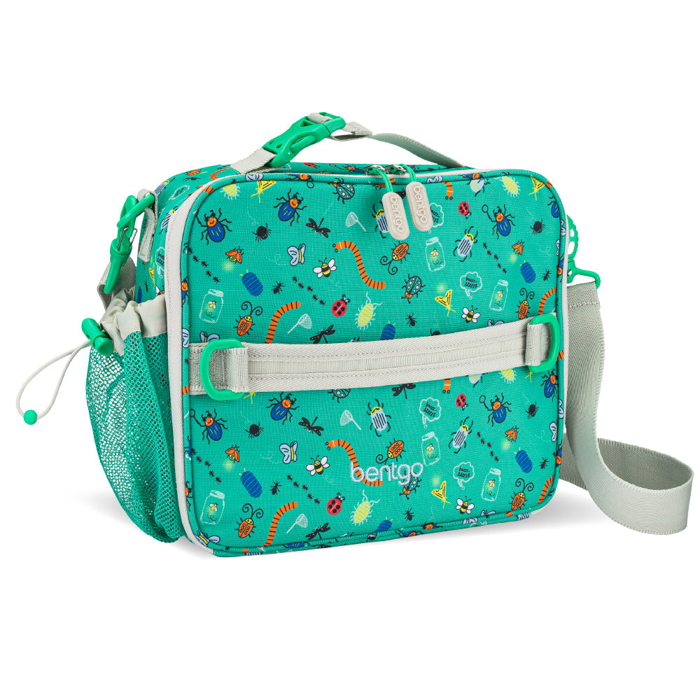 bentgo-kids-prints-lunch-bag-l9 BGPTBAG-BUG_01.jpg