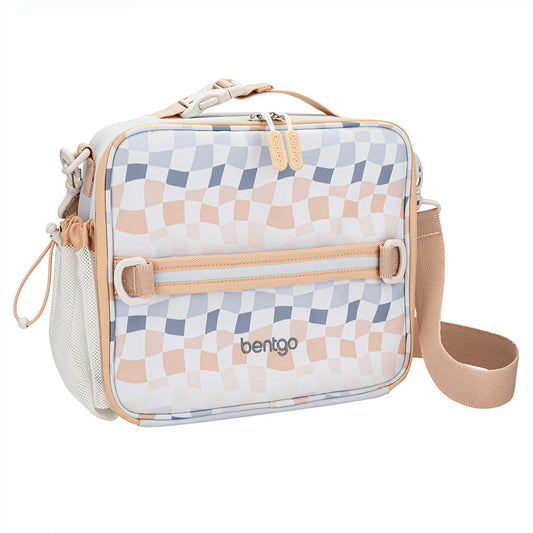 bentgo-kids-whimsy-and-wonder-prints-lunch-bag-y7 BGPTBAG-CHK.jpg