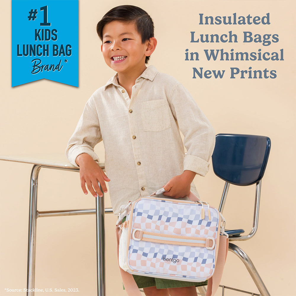 bentgo-kids-whimsy-and-wonder-prints-lunch-bag-y7 BGPTBAG-CHK_2.jpg