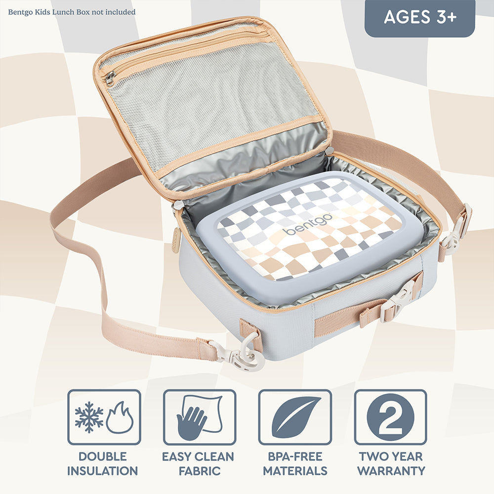 bentgo-kids-whimsy-and-wonder-prints-lunch-bag-y7 BGPTBAG-CHK_3.jpg