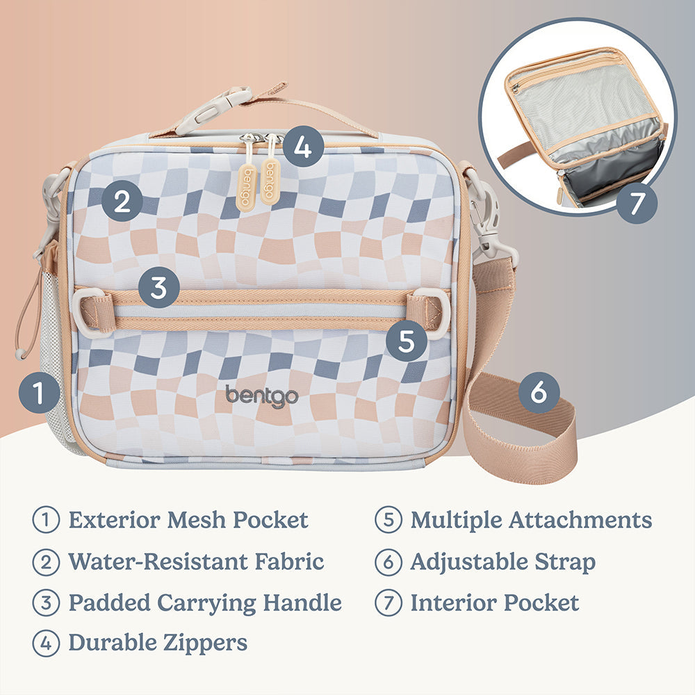 bentgo-kids-whimsy-and-wonder-prints-lunch-bag-y7 BGPTBAG-CHK_4.jpg