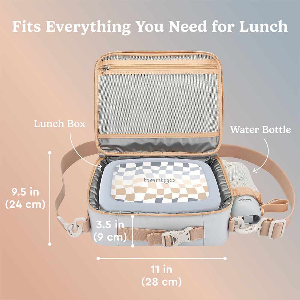 bentgo-kids-whimsy-and-wonder-prints-lunch-bag-y7 BGPTBAG-CHK_5.jpg