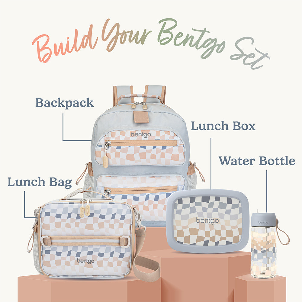 bentgo-kids-whimsy-and-wonder-prints-lunch-bag-y7 BGPTBAG-CHK_6_1.jpg