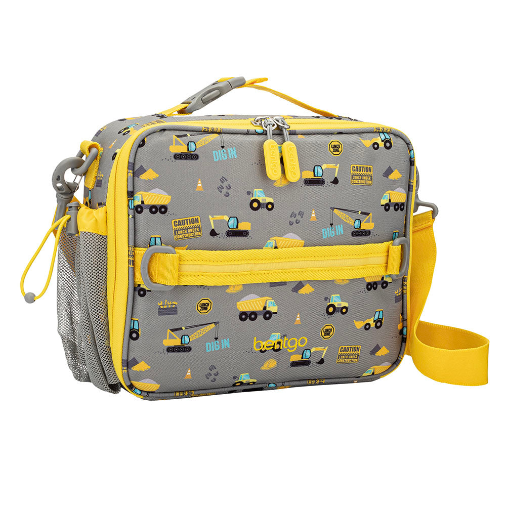 bentgo-kids-prints-lunch-bag-l9 BGPTBAG-CNS.jpg