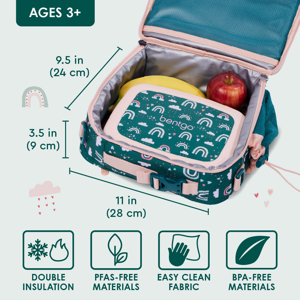 bentgo-kids-prints-lunch-bag-l9 BGPTBAG-CNS_03.jpg