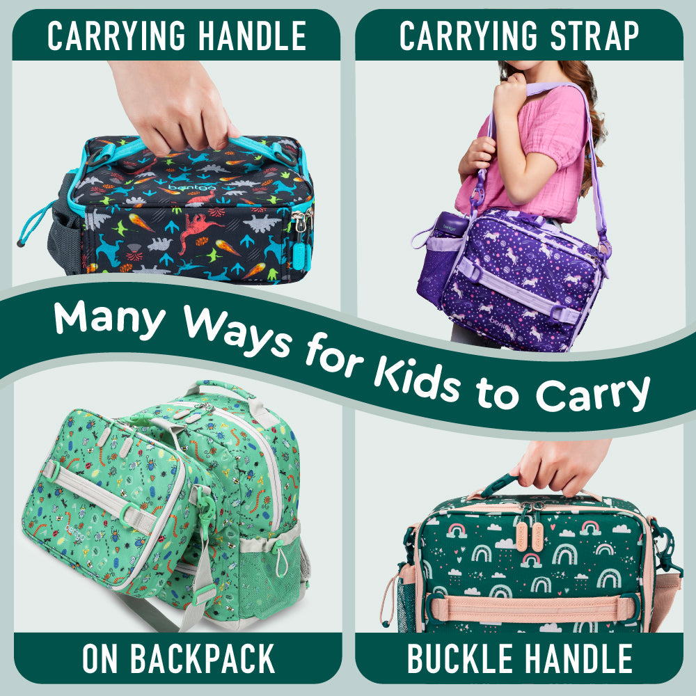 bentgo-kids-prints-lunch-bag-l9 BGPTBAG-CNS_04.jpg