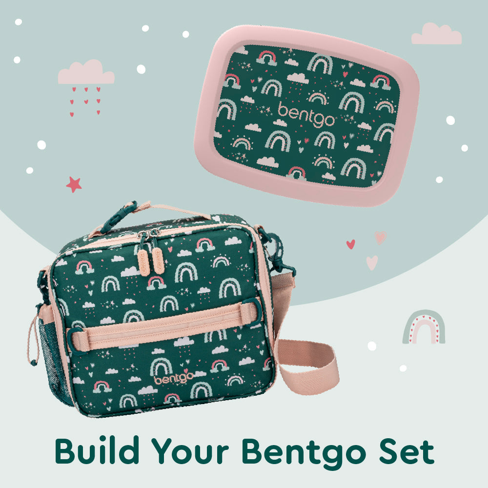 bentgo-kids-prints-lunch-bag-l9 BGPTBAG-CNS_06.jpg