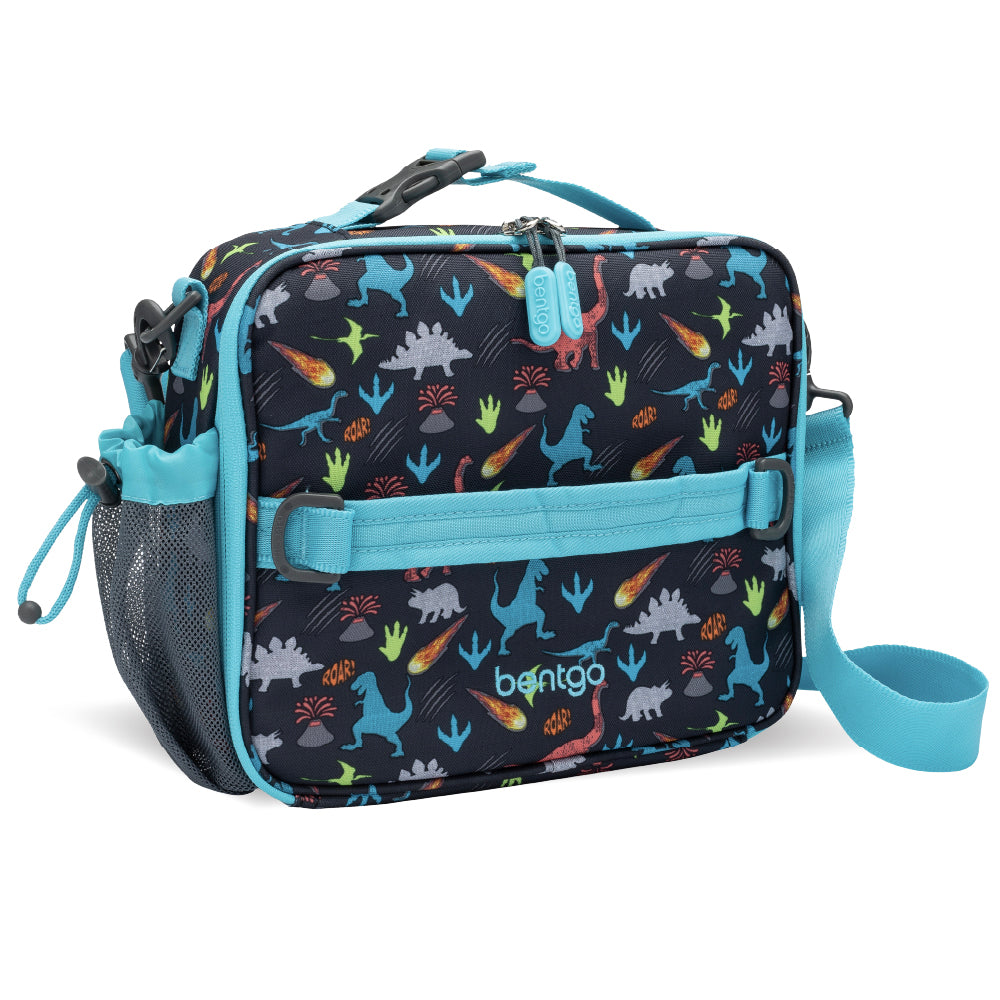 bentgo-kids-prints-lunch-bag-l9 BGPTBAG-DNO_01.jpg