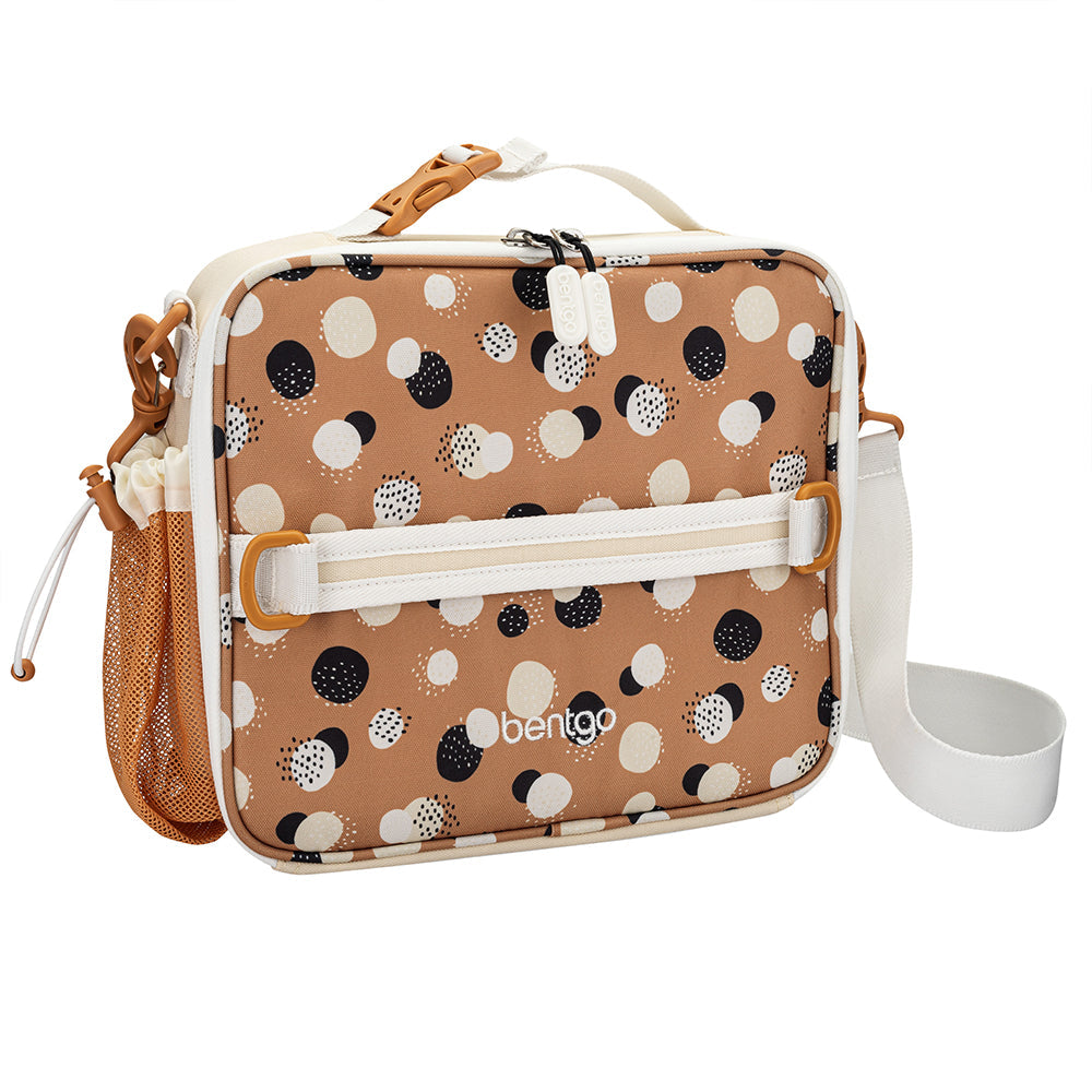 bentgo-kids-whimsy-and-wonder-prints-lunch-bag-y7 BGPTBAG-DOT.jpg