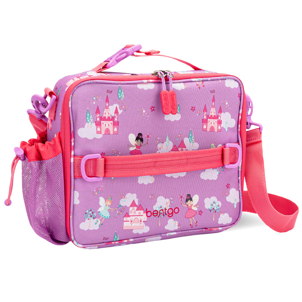 bentgo-kids-prints-lunch-bag-l9 BGPTBAG-FRY_01.jpg