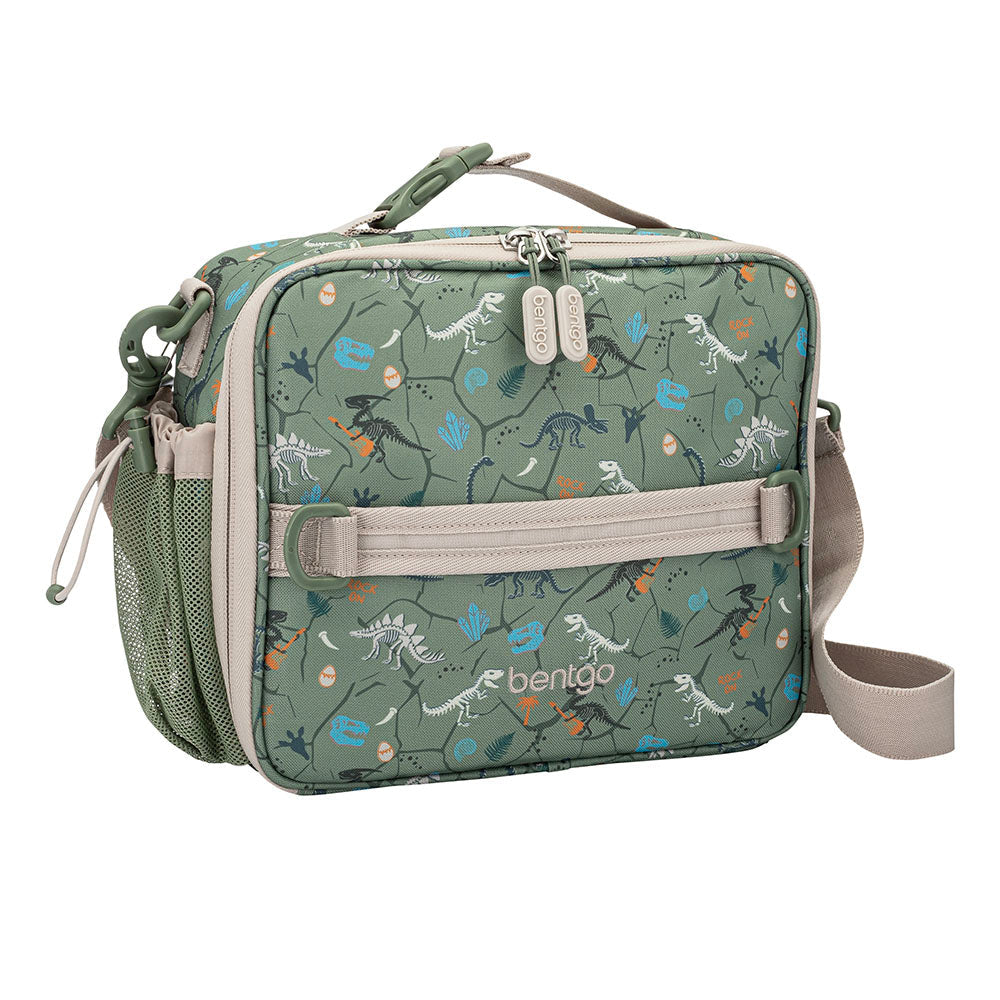 bentgo-kids-prints-lunch-bag-l9 BGPTBAG-FSL.jpg