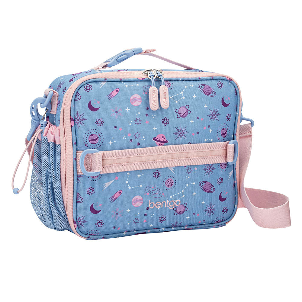 bentgo-kids-prints-lunch-bag-l9 BGPTBAG-GLX.jpg