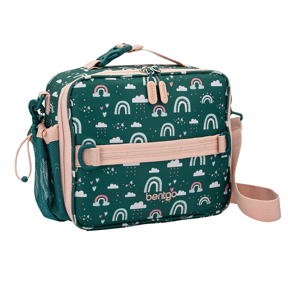 bentgo-kids-prints-lunch-bag-l9 BGPTBAG-GRB.jpg