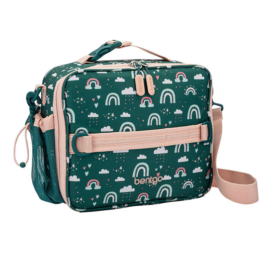 bentgo-kids-prints-lunch-bag-l9 BGPTBAG-GRB.jpg