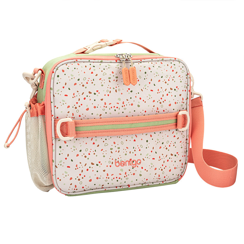 bentgo-kids-whimsy-and-wonder-prints-lunch-bag-y7 BGPTBAG-GSP.jpg