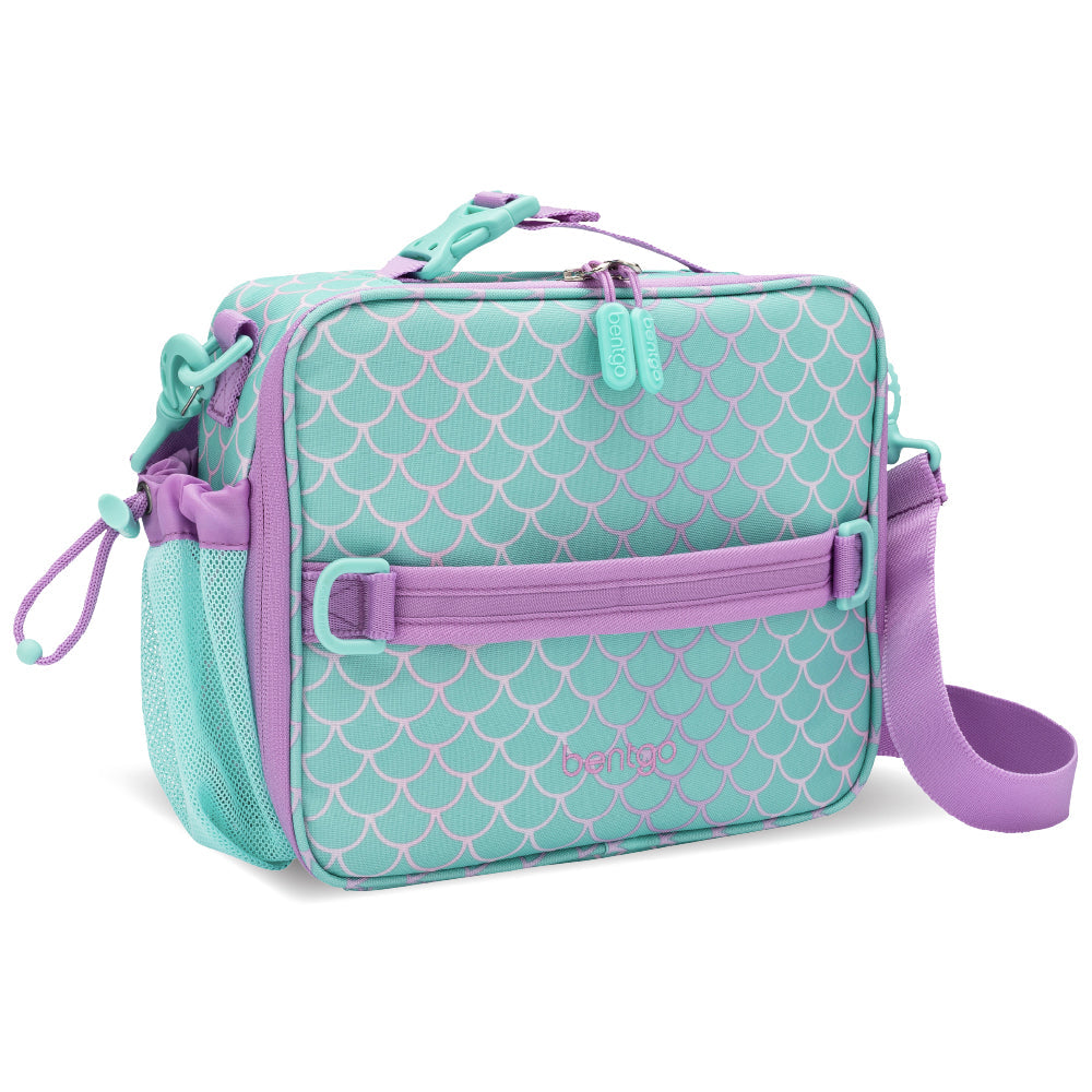 bentgo-kids-prints-lunch-bag-l9 BGPTBAG-MMD_01.jpg