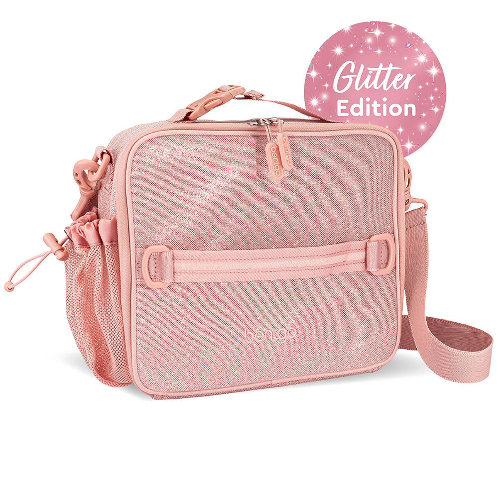 bentgo-kids-lunch-bag-n9 BGPTBAG-PPGL_01_alt.jpg