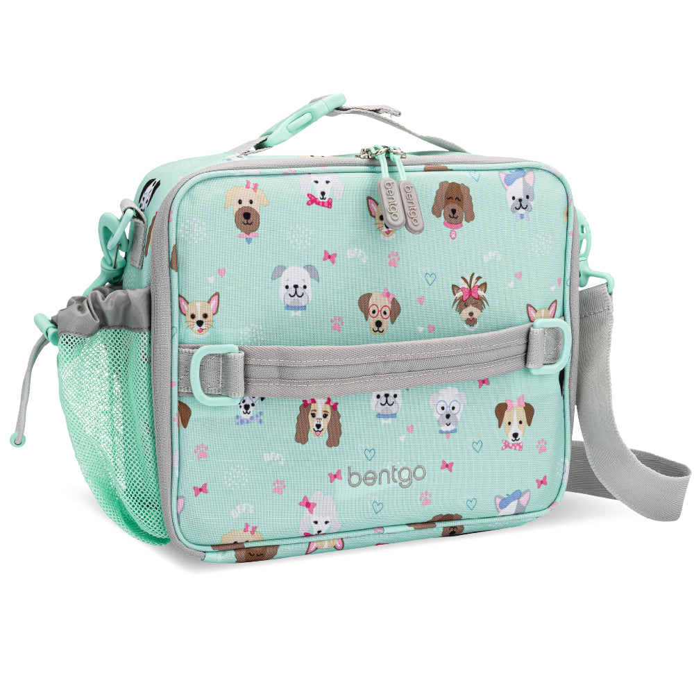 bentgo-kids-prints-lunch-bag-l9 BGPTBAG-PPY_01.jpg