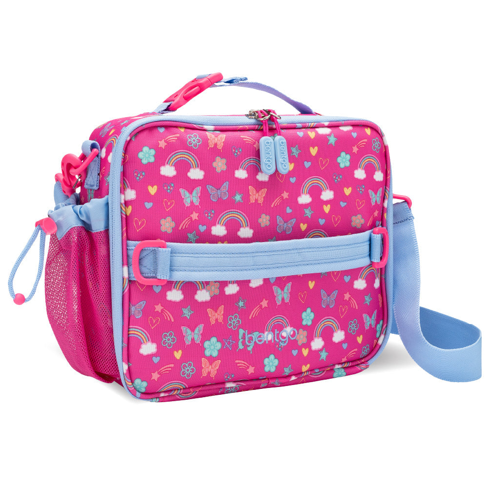 bentgo-kids-prints-lunch-bag-l9 BGPTBAG-RBO_01.jpg