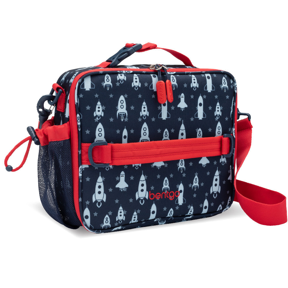 bentgo-kids-prints-lunch-bag-l9 BGPTBAG-RKT_01.jpg