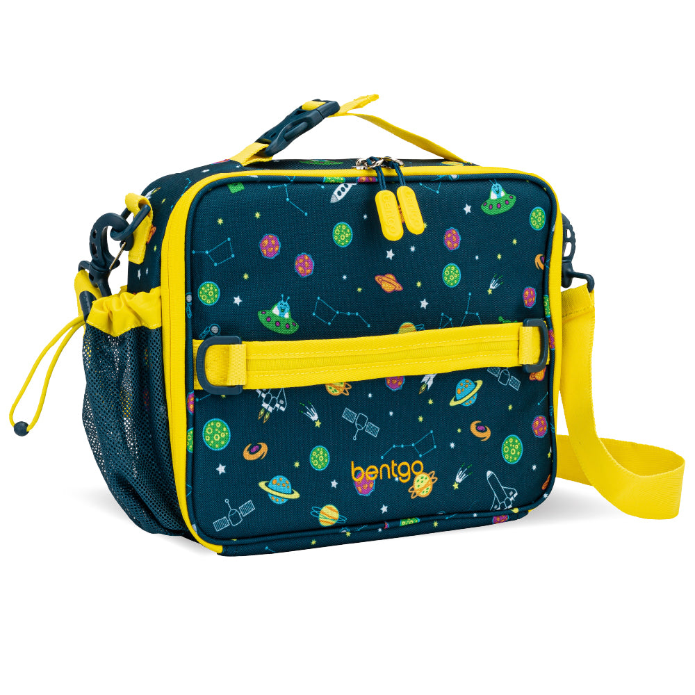 bentgo-kids-prints-lunch-bag-l9 BGPTBAG-SAC_01.jpg