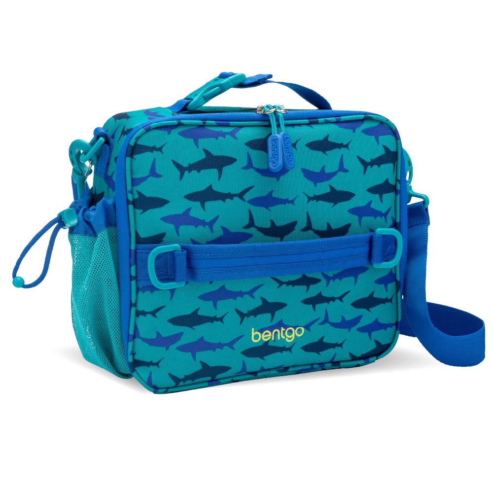 bentgo-kids-prints-lunch-bag-l9 BGPTBAG-SHK_01.jpg