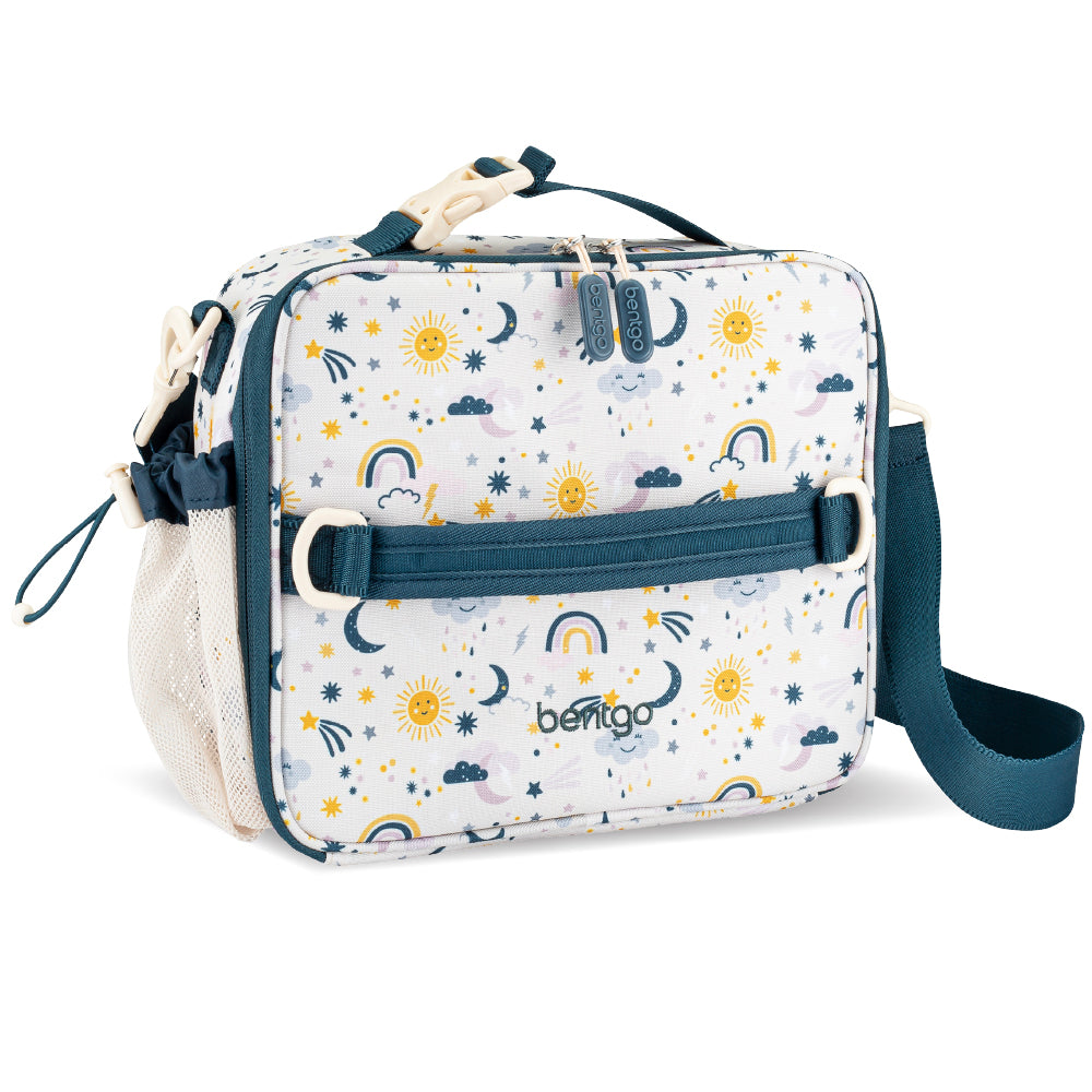 bentgo-kids-prints-lunch-bag-l9 BGPTBAG-SKY_01.jpg