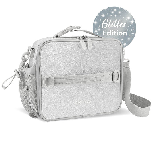 bentgo-kids-lunch-bag-n9 BGPTBAG-SLGL_01_alt.jpg