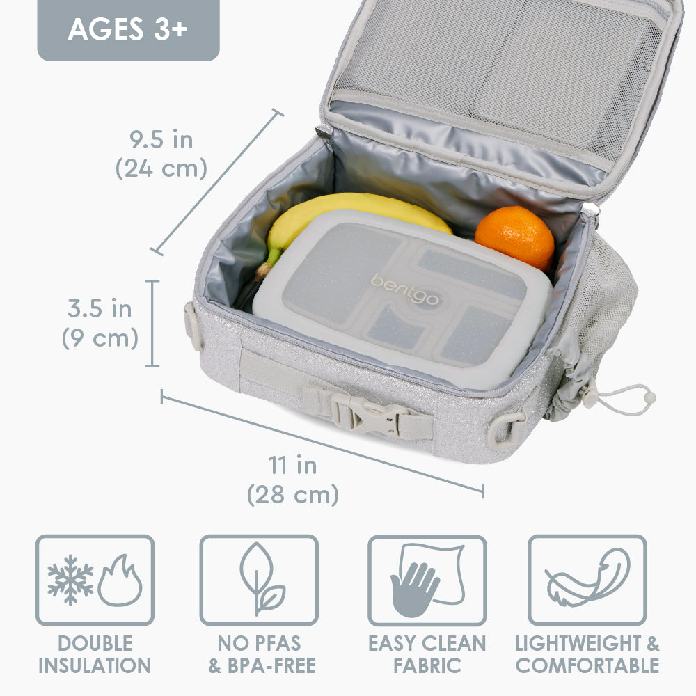 bentgo-kids-lunch-bag-n9 BGPTBAG-SLGL_03.jpg