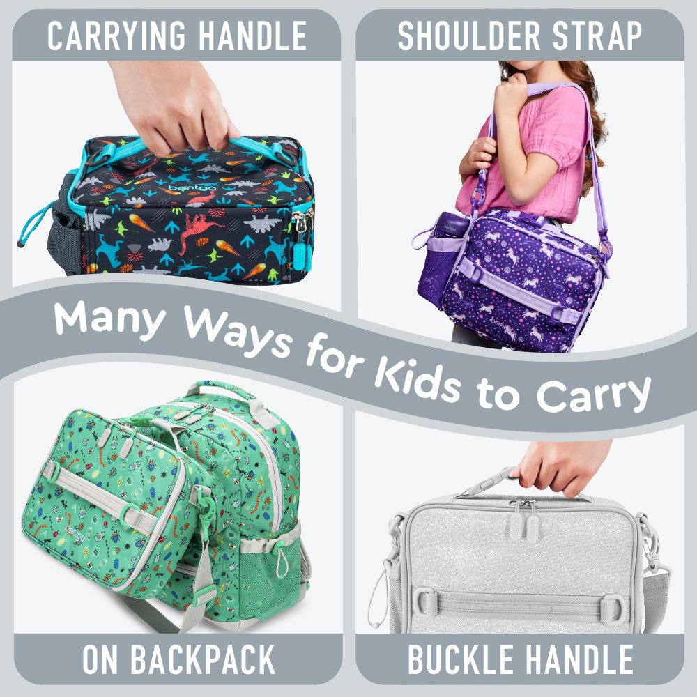 bentgo-kids-lunch-bag-n9 BGPTBAG-SLGL_04.jpg