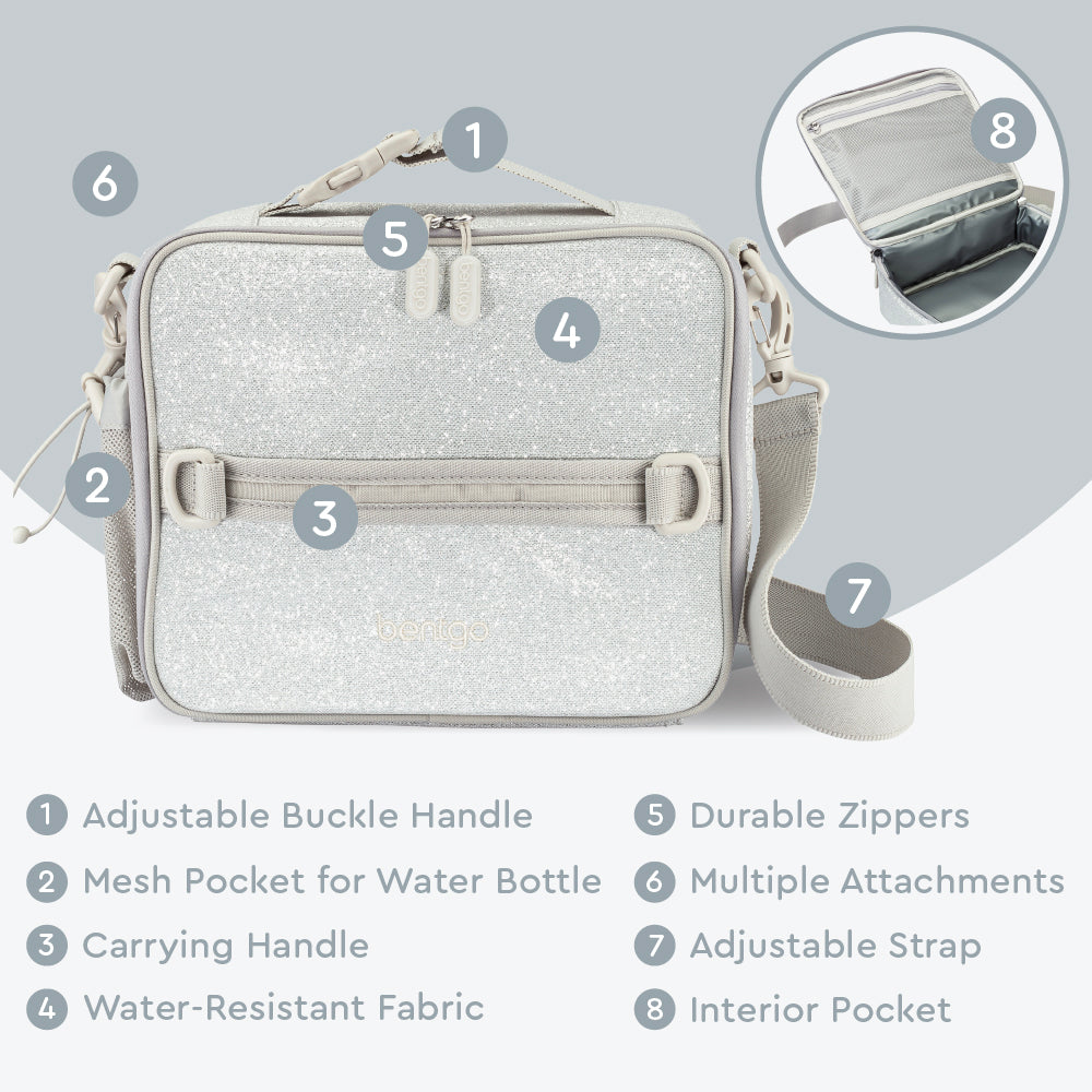 bentgo-kids-lunch-bag-n9 BGPTBAG-SLGL_05.jpg