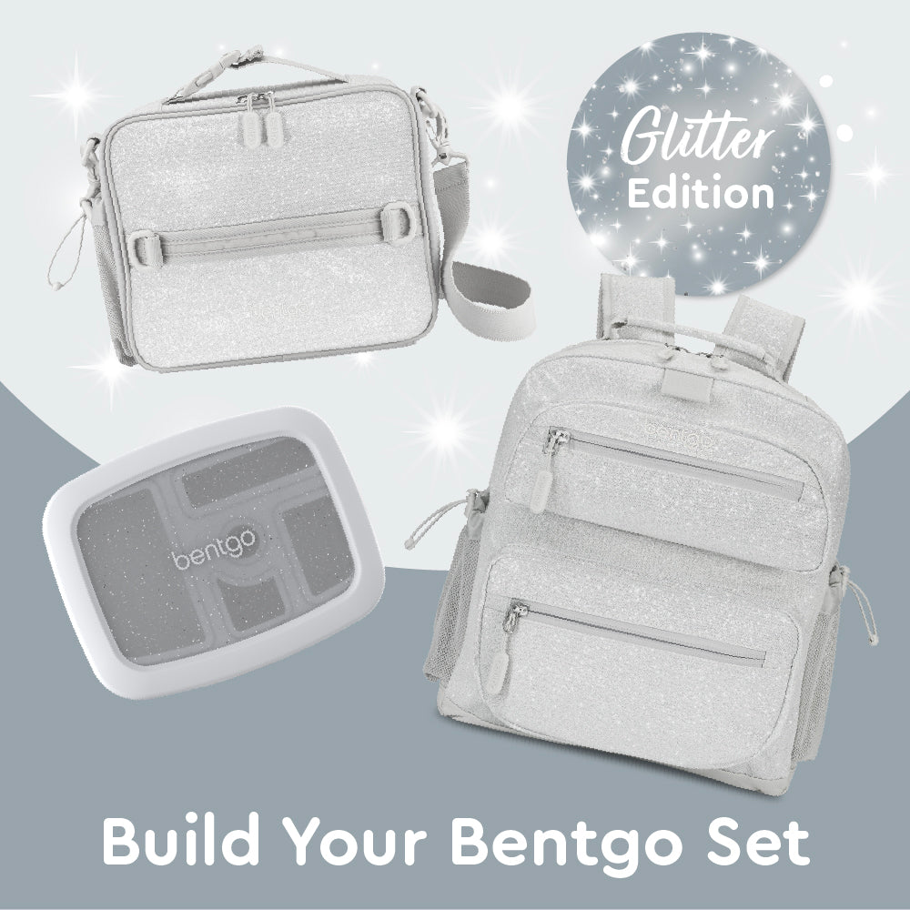 bentgo-kids-lunch-bag-n9 BGPTBAG-SLGL_06.jpg