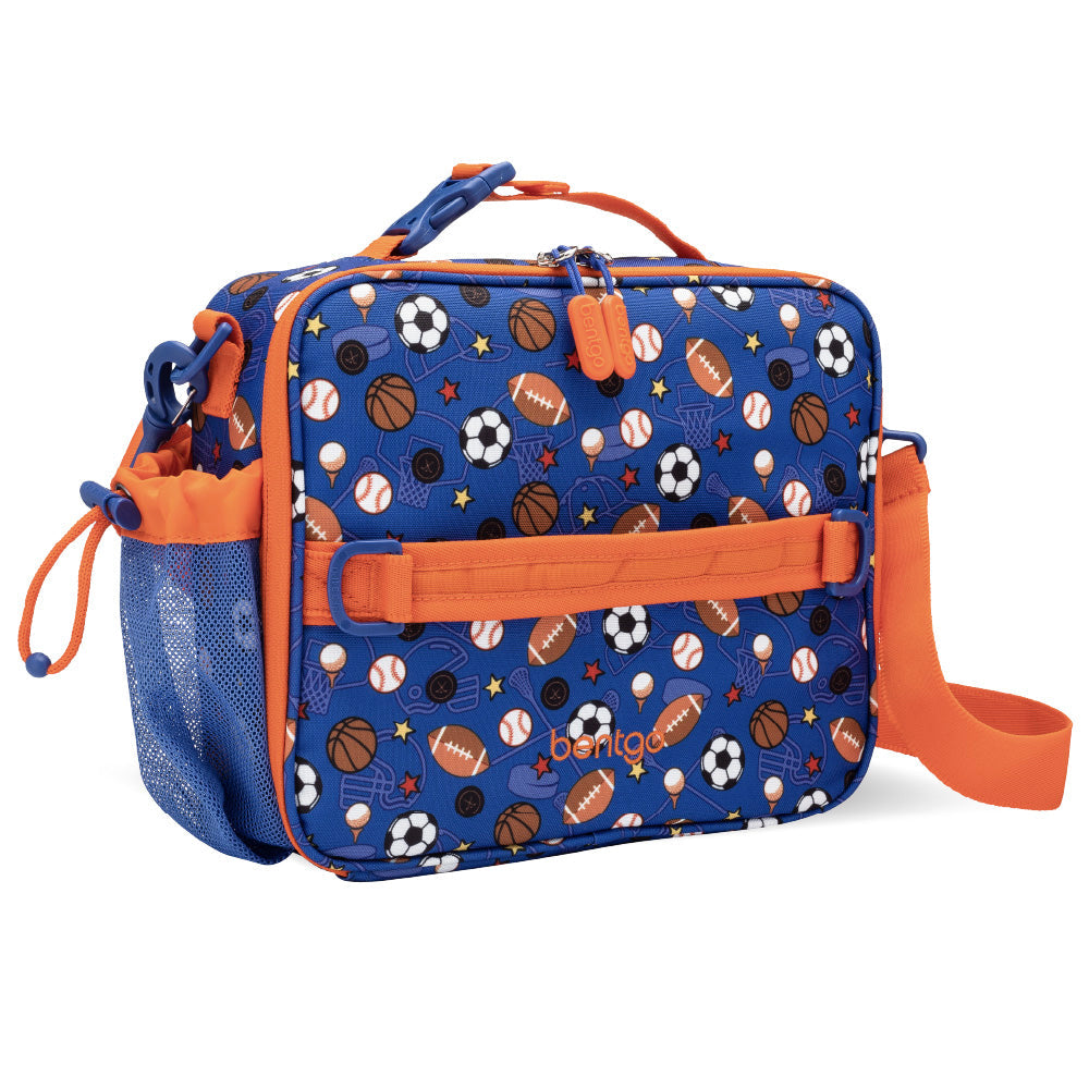 bentgo-kids-prints-lunch-bag-l9 BGPTBAG-SPO_01.jpg