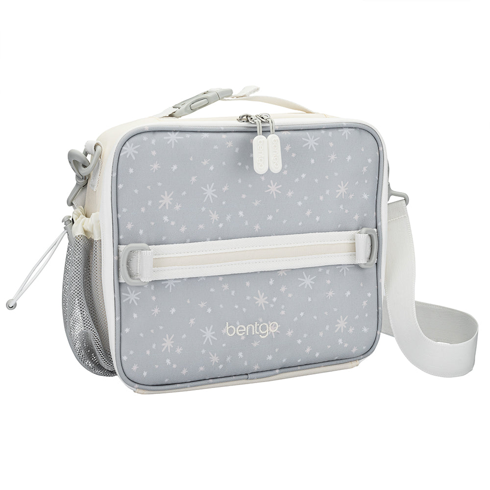 bentgo-kids-whimsy-and-wonder-prints-lunch-bag-y7 BGPTBAG-STR.jpg