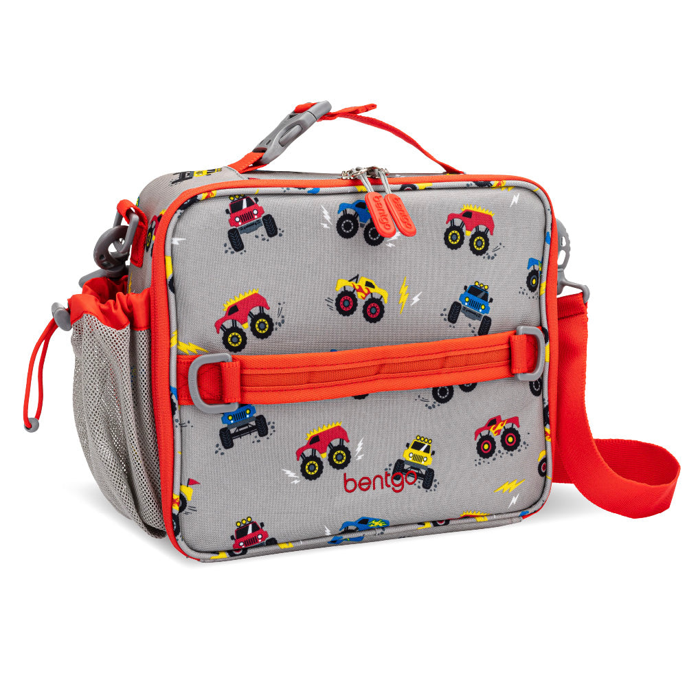bentgo-kids-prints-lunch-bag-l9 BGPTBAG-TKS_01.jpg