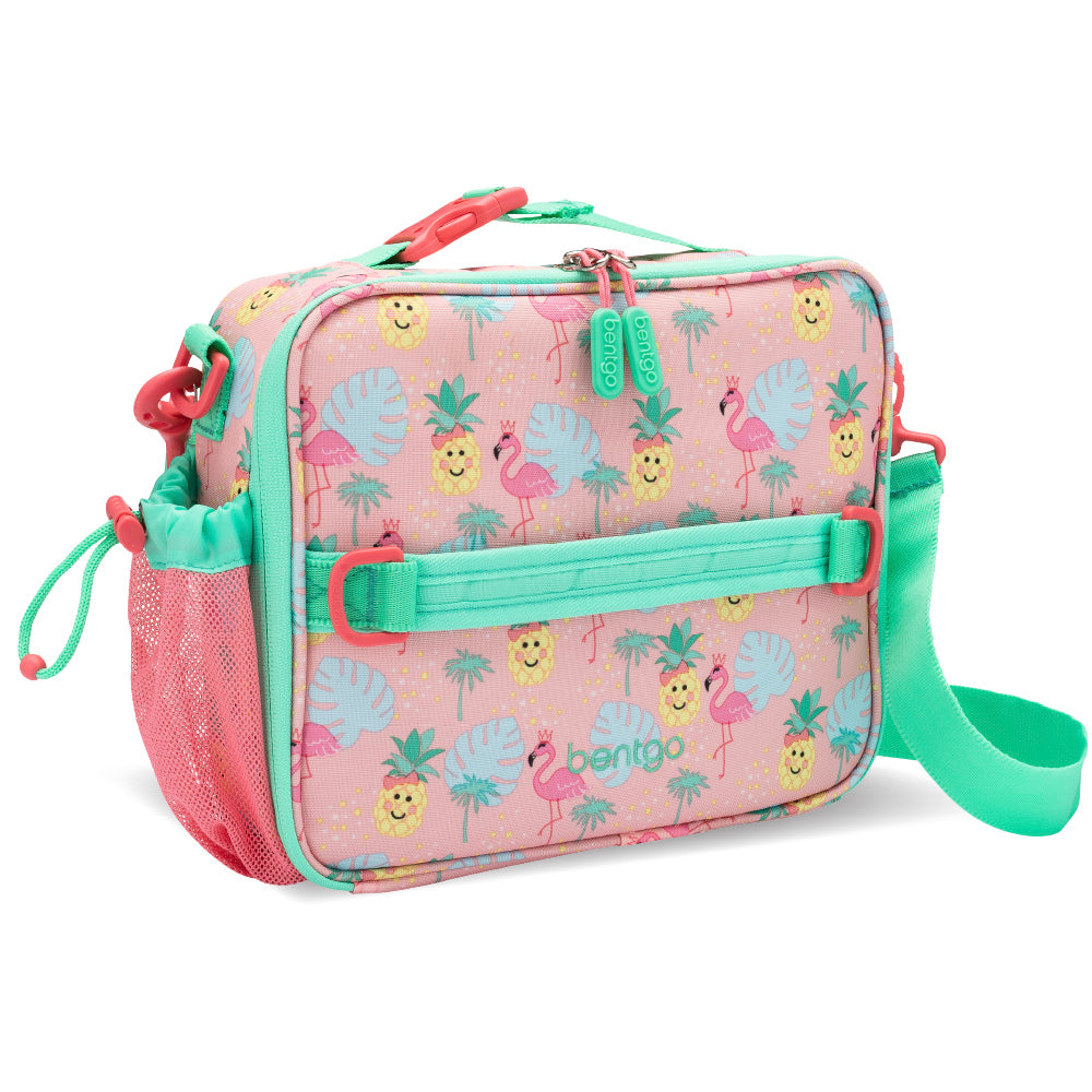 bentgo-kids-prints-lunch-bag-l9 BGPTBAG-TRO_01.jpg
