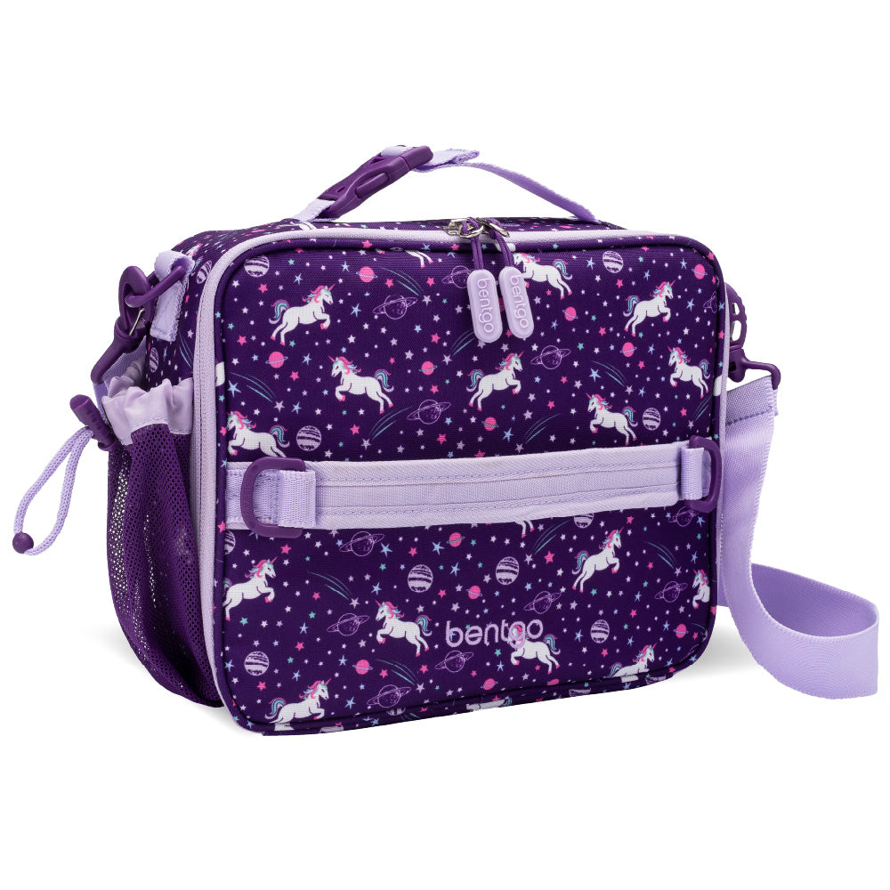 bentgo-kids-prints-lunch-bag-l9 BGPTBAG-UNI_01.jpg