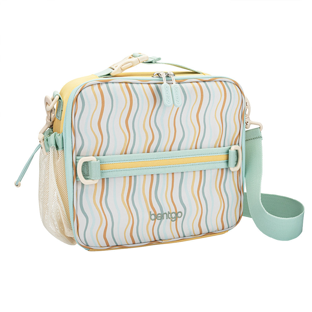 bentgo-kids-whimsy-and-wonder-prints-lunch-bag-y7 BGPTBAG-WAV.jpg