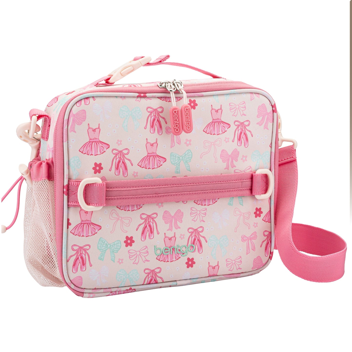 bentgo-kids-prints-lunch-bag-l9 BGPTBAG_BAL-01.jpg