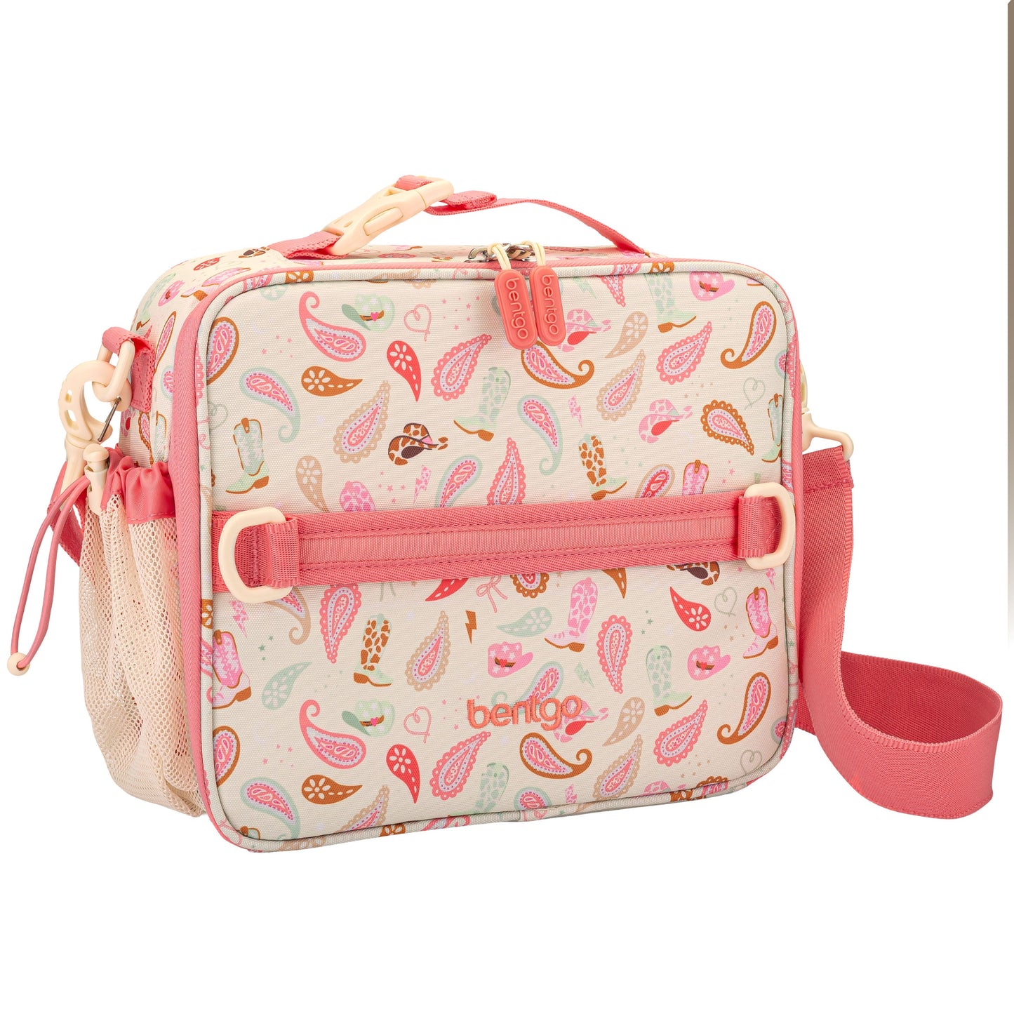 bentgo-kids-prints-lunch-bag-l9 BGPTBAG_COW-01.jpg