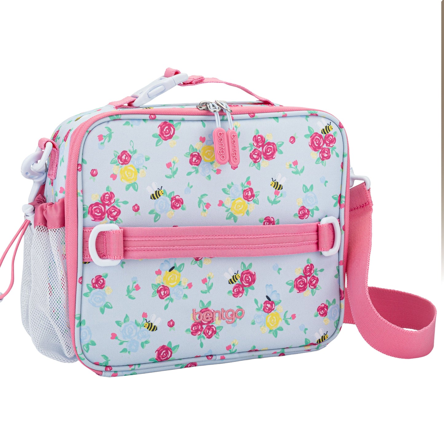 bentgo-kids-prints-lunch-bag-l9 BGPTBAG_FRL-01.jpg