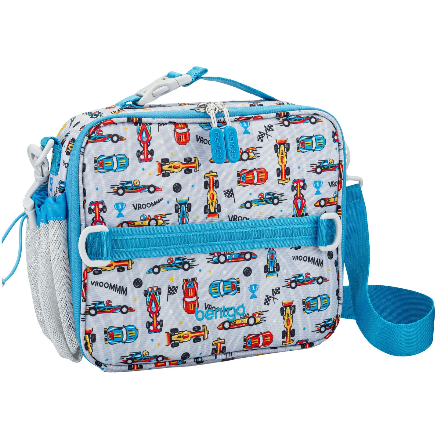 bentgo-kids-prints-lunch-bag-l9 BGPTBAG_RAC-01.jpg