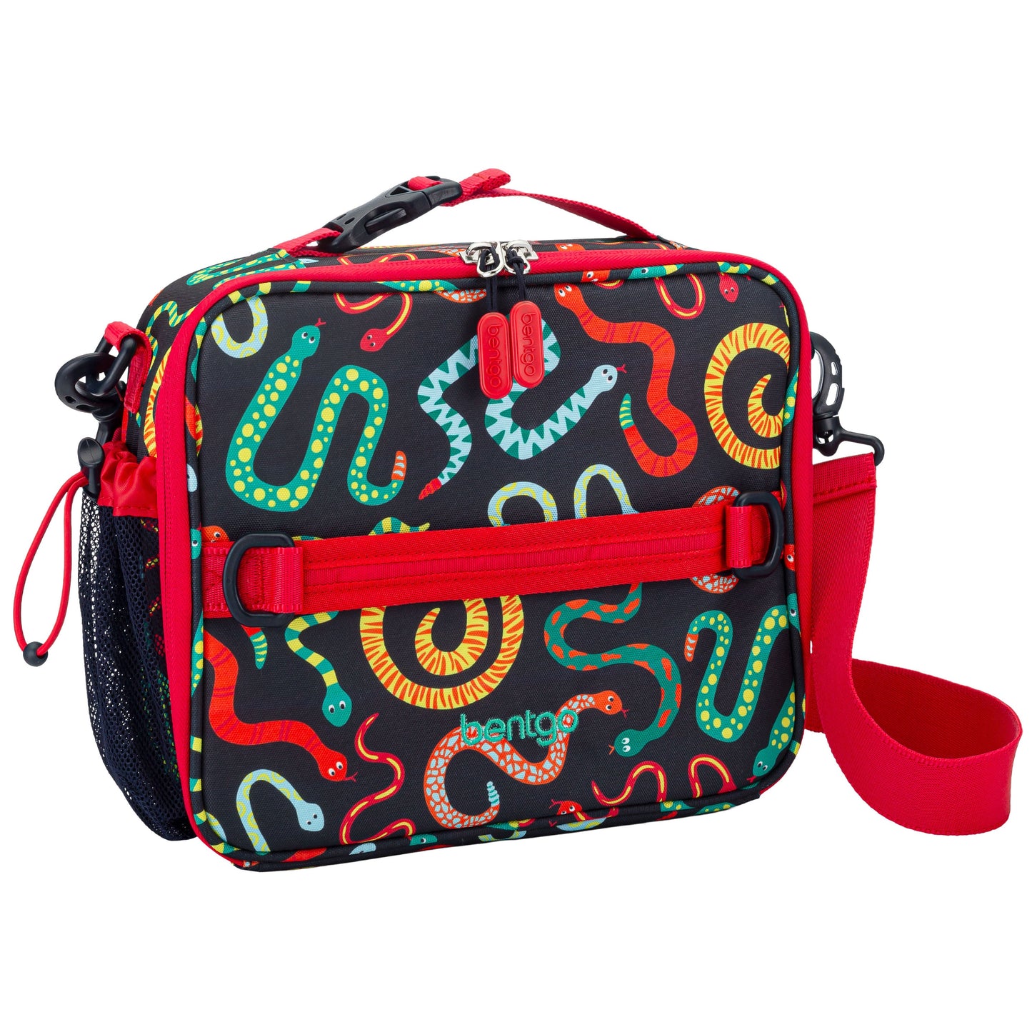bentgo-kids-prints-lunch-bag-l9 BGPTBAG_SKS-01.jpg