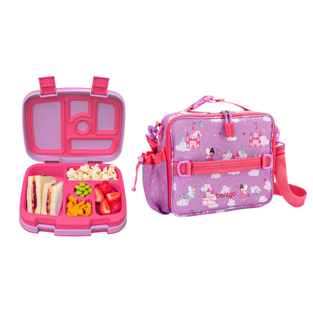 bentgo-kids-prints-lunch-box-and-lunch-bag-l6 BGPTBDL1-FRY-1.jpg