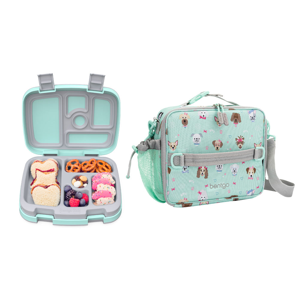 bentgo-kids-prints-lunch-box-and-lunch-bag-l6 BGPTBDL1-PPY-1.jpg